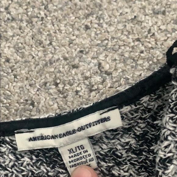 Cardigan - Picture 2 of 2